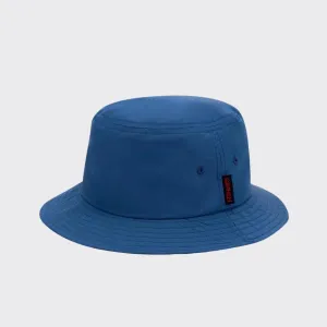 03068 Gramicci Shell Bucket Hat