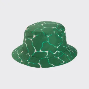 03069 Gramicci Shell Bucket Hat