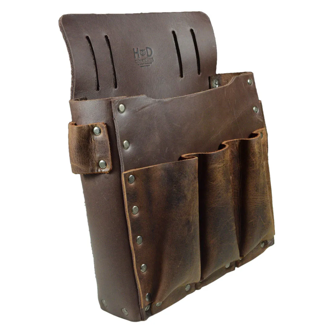 3 Pocket Tool Bag XL