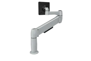 Adapt SpaceCo SpaceArm Standard Monitor Arm