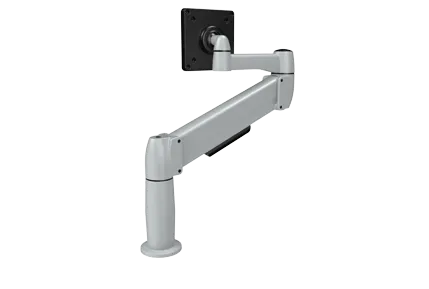 Adapt SpaceCo SpaceArm Standard Monitor Arm