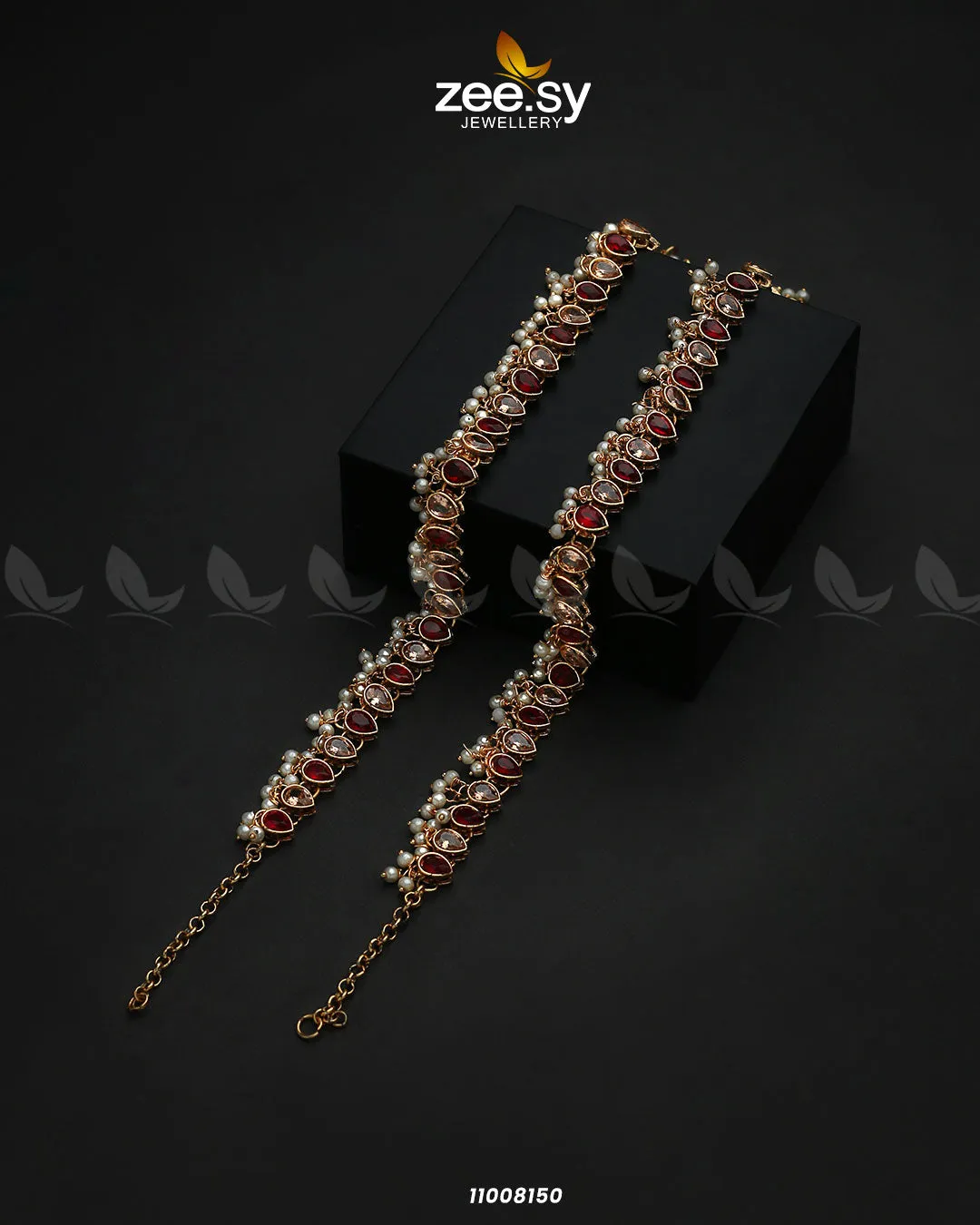 ANKLETS-0050