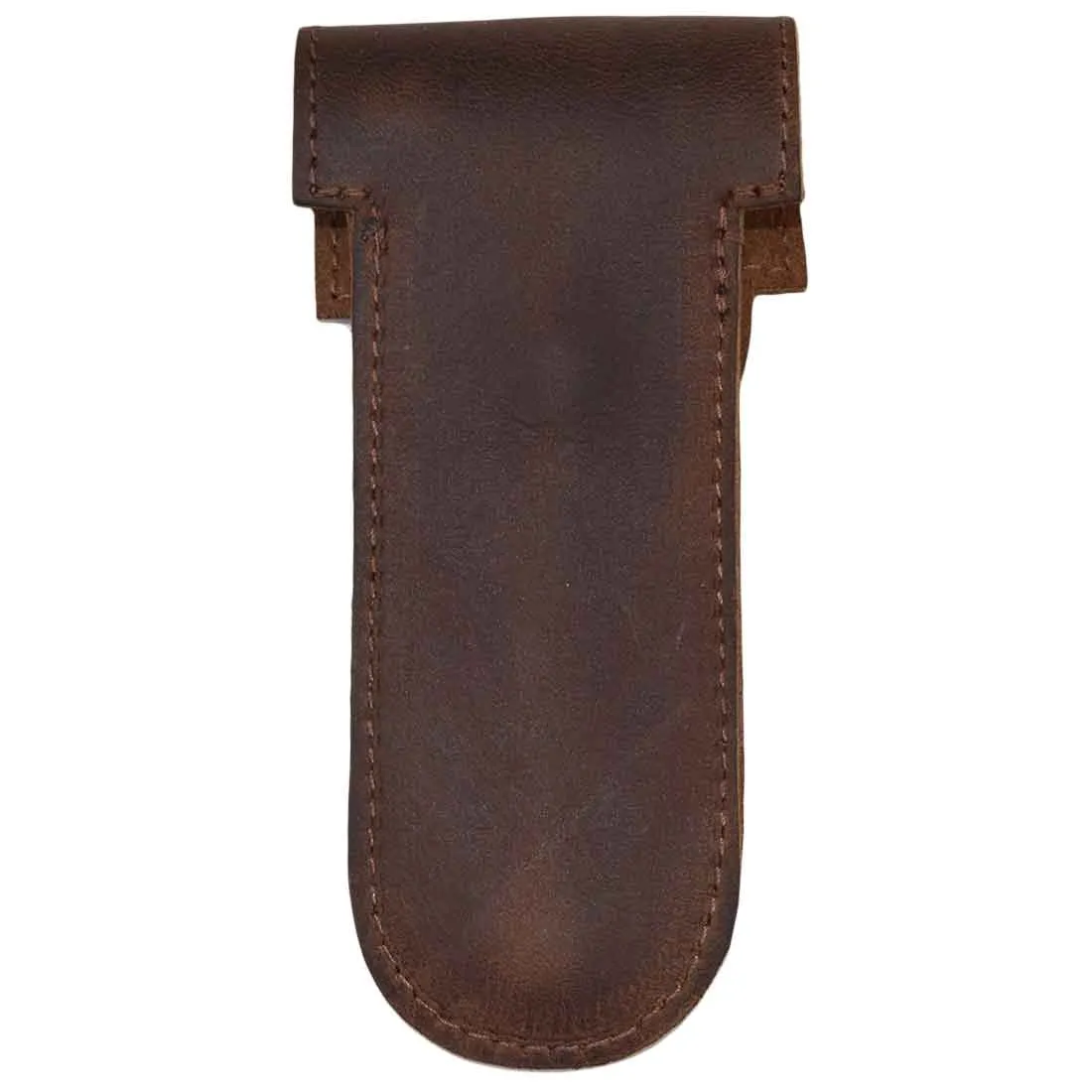 Barber Razor Sheath