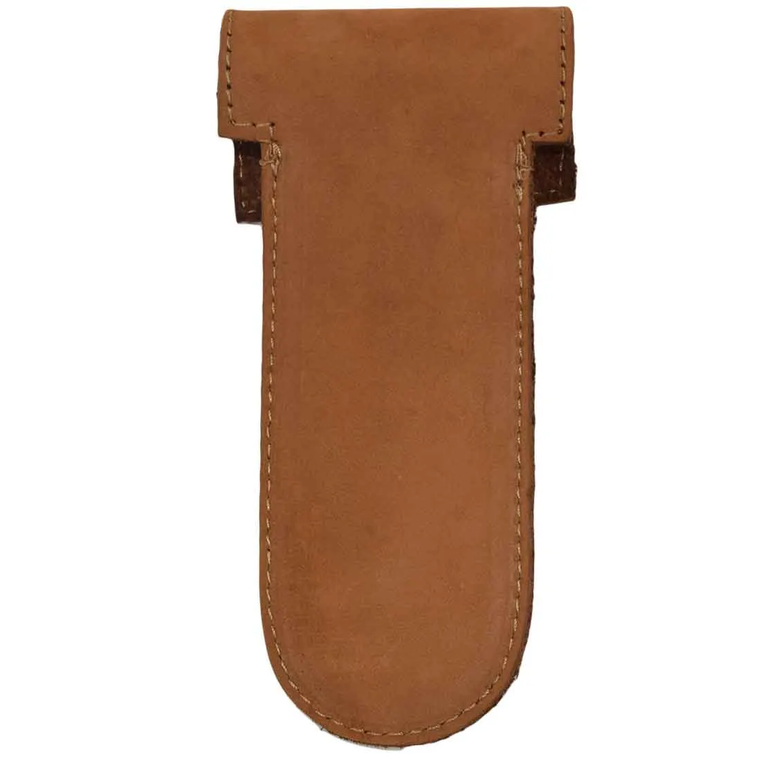 Barber Razor Sheath