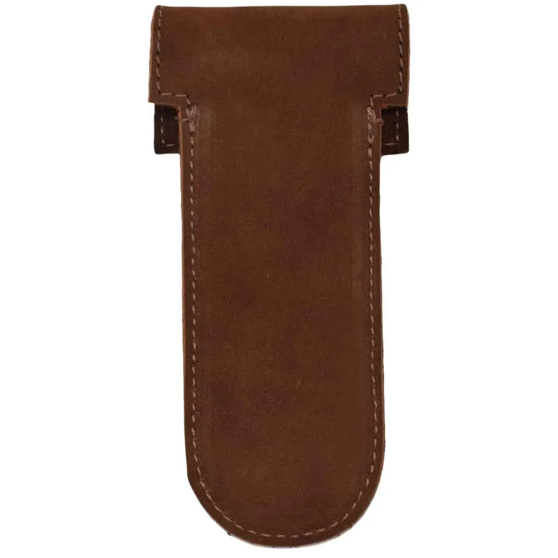 Barber Razor Sheath