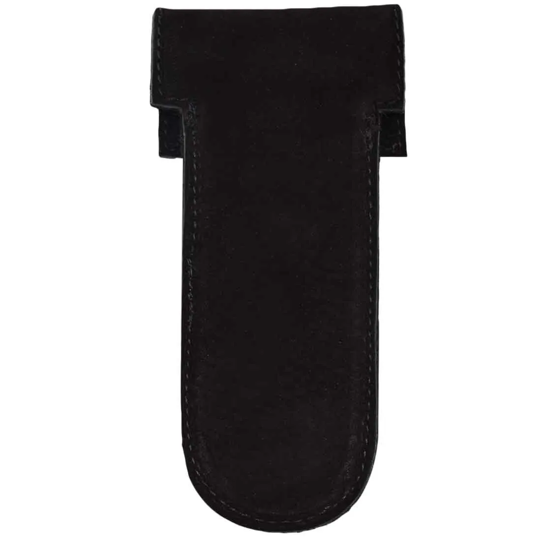 Barber Razor Sheath