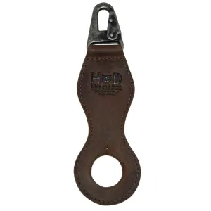 Belt Hook PET Bottle Holder