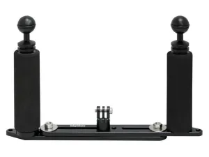 BigBlue Extendable Video and Camera Mounting Tray