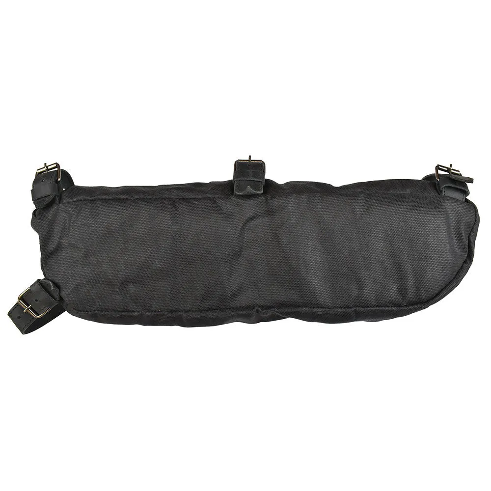 Bike Large Frame Bag