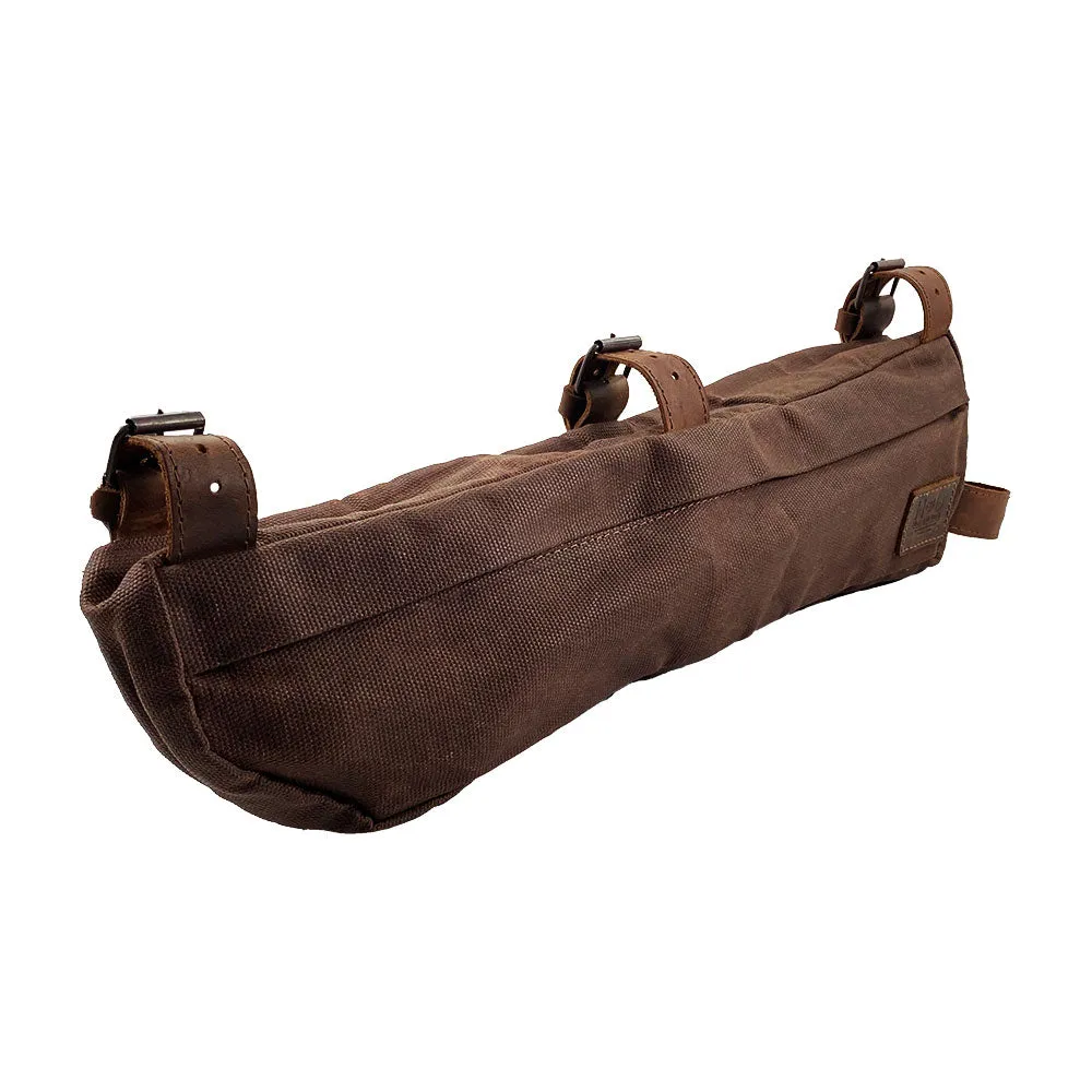 Bike Large Frame Bag