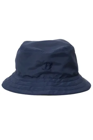 Boathouse Supplex Bucket Hat