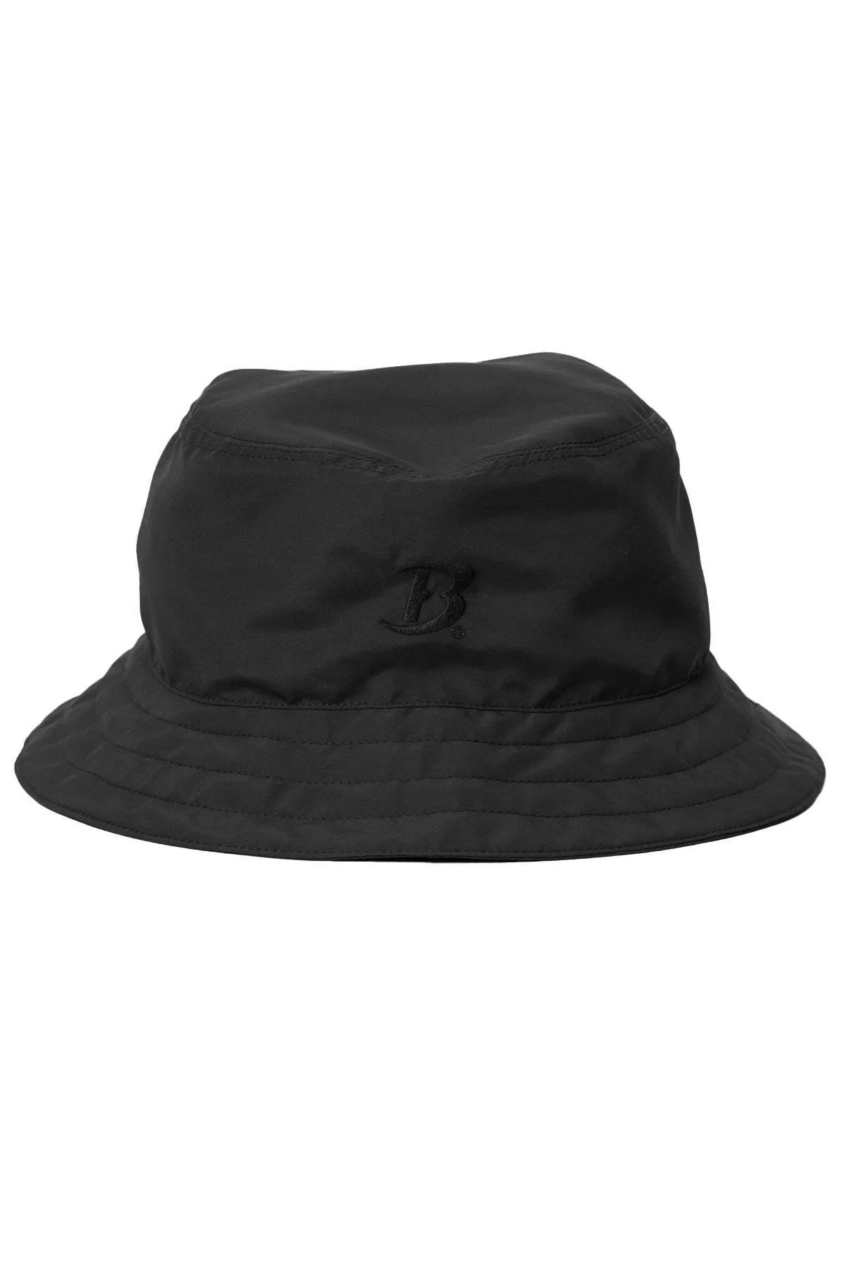 Boathouse Supplex Bucket Hat