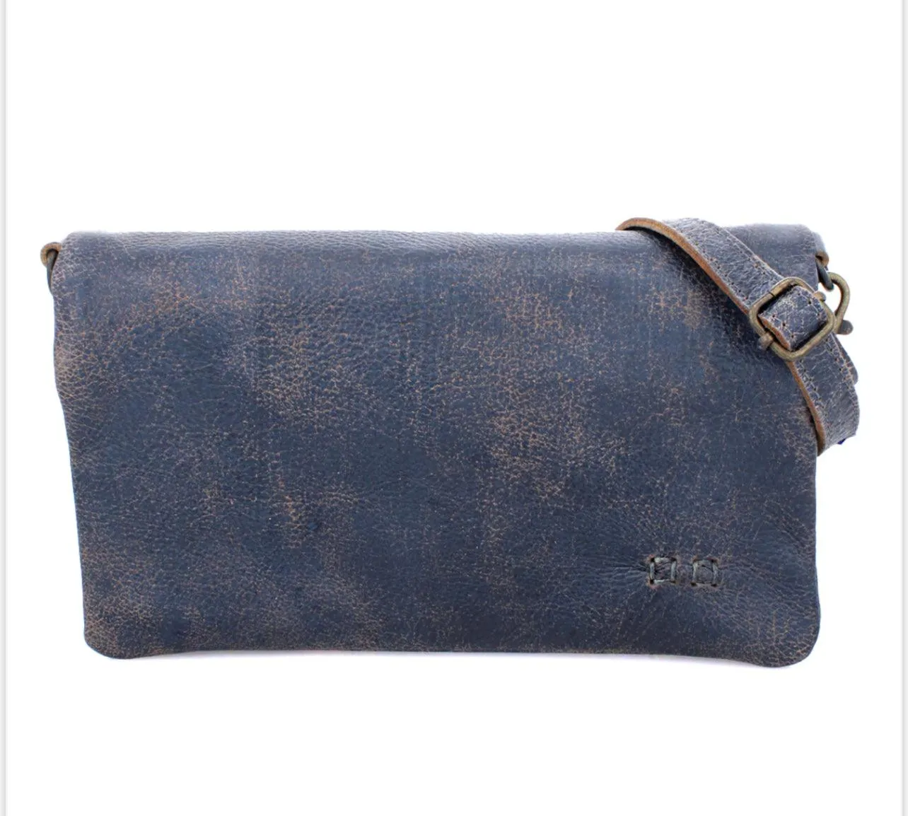 Cadence Wallet Crossbody