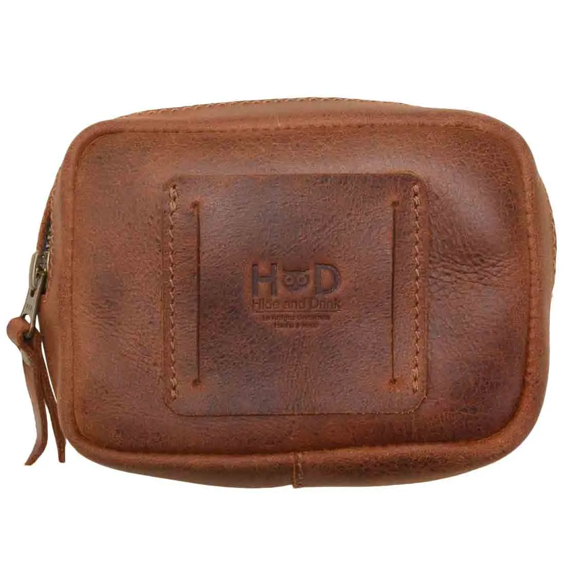 Camera Case