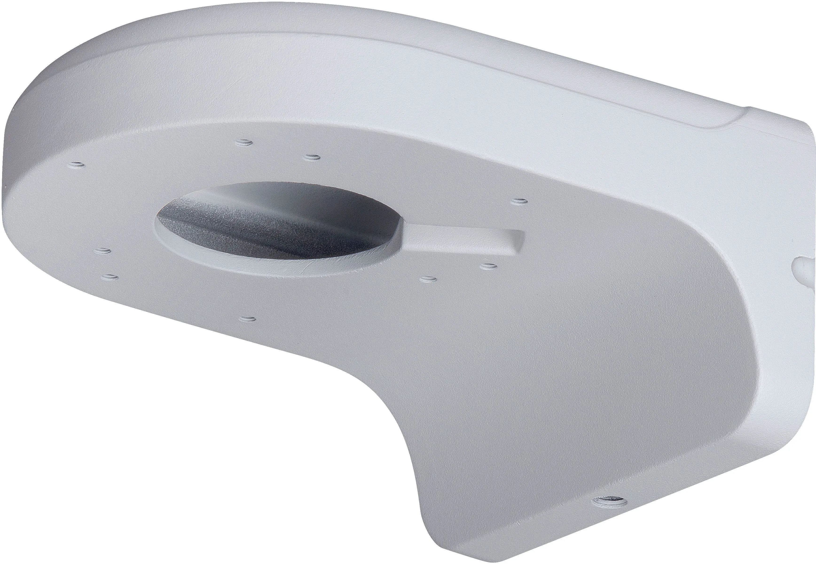 Dahua PFB203W Wall Mount Bracket