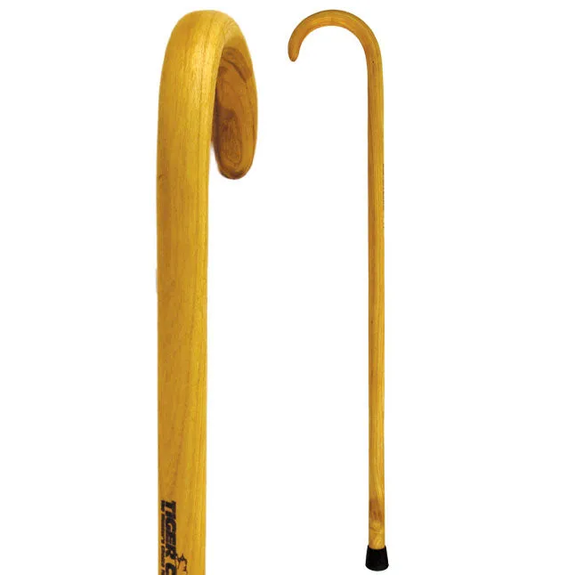 Dojo Cane