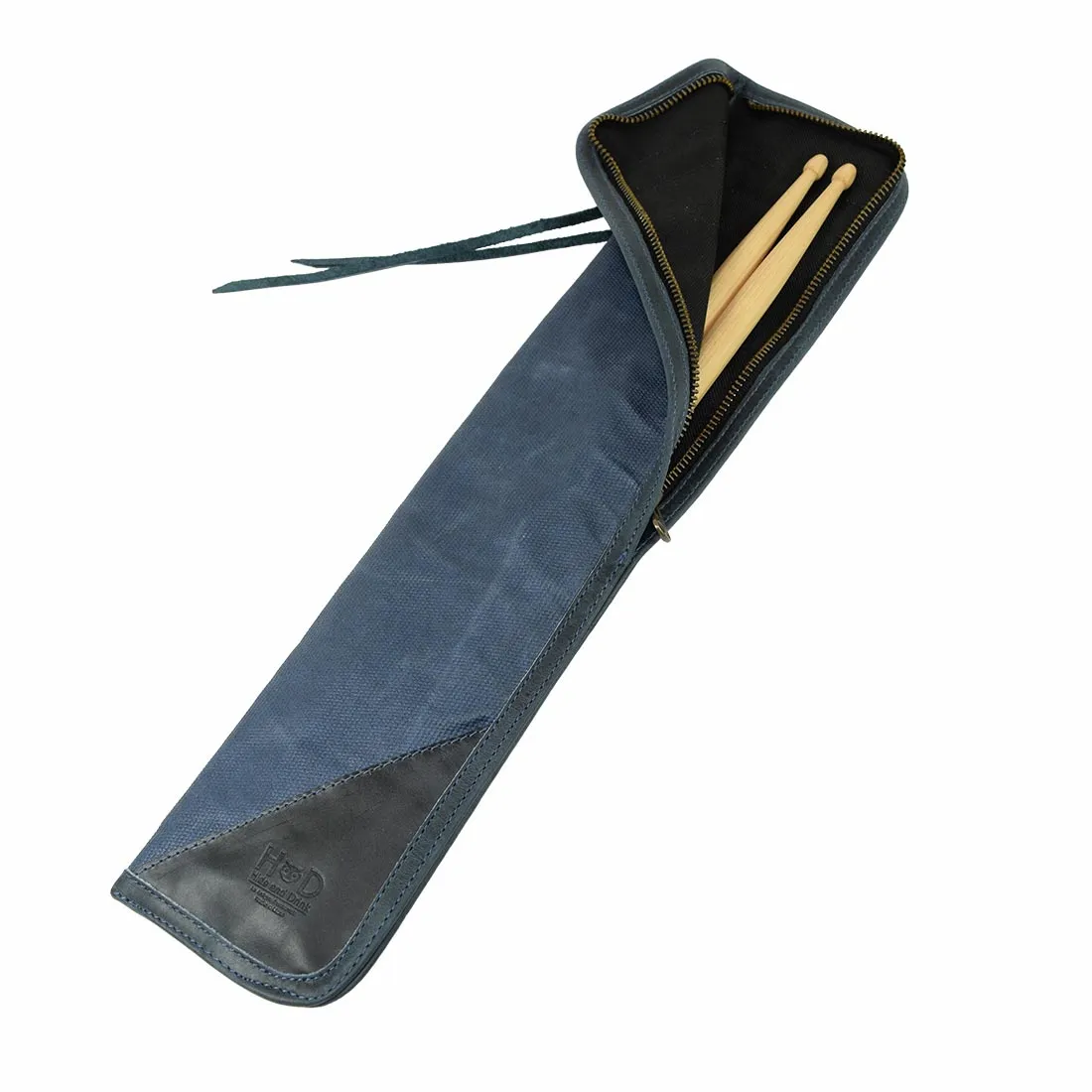 Drummstick Bag