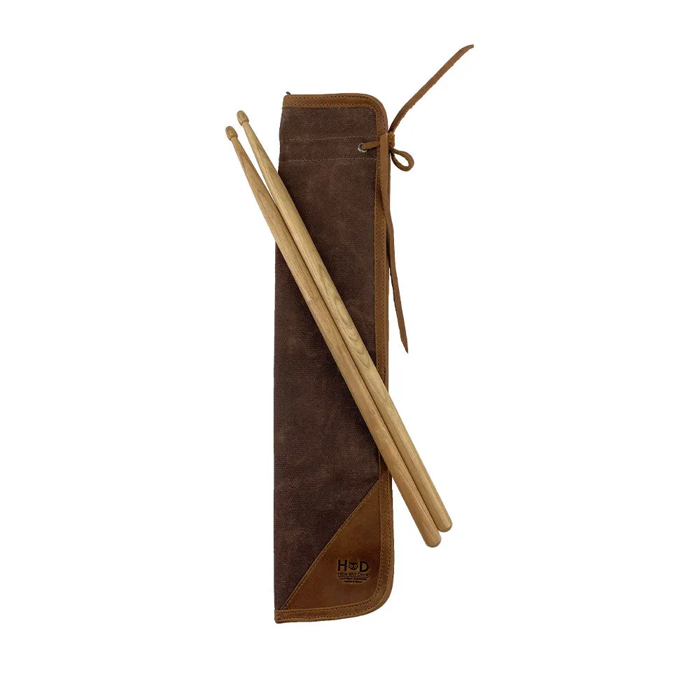 Drummstick Bag