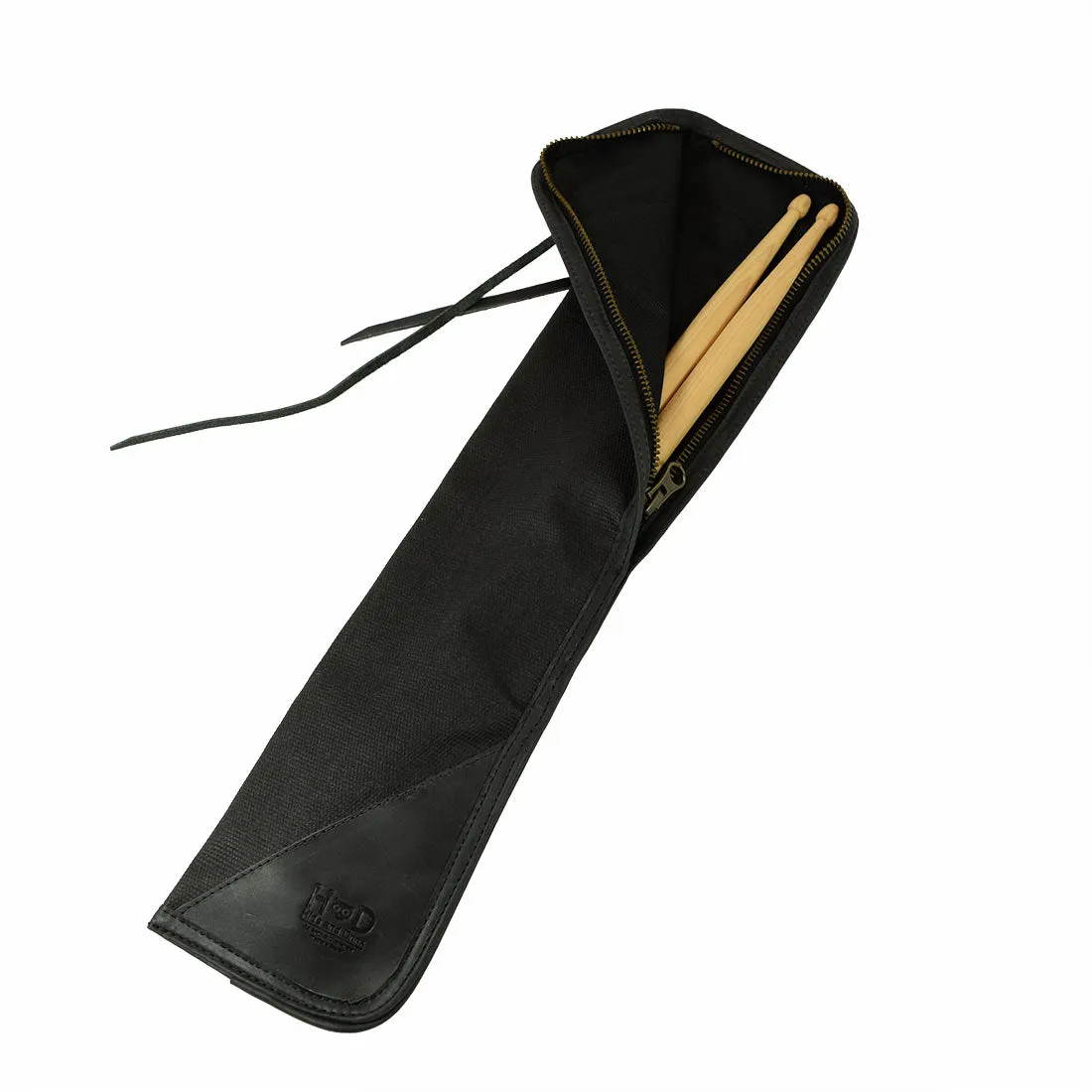 Drummstick Bag