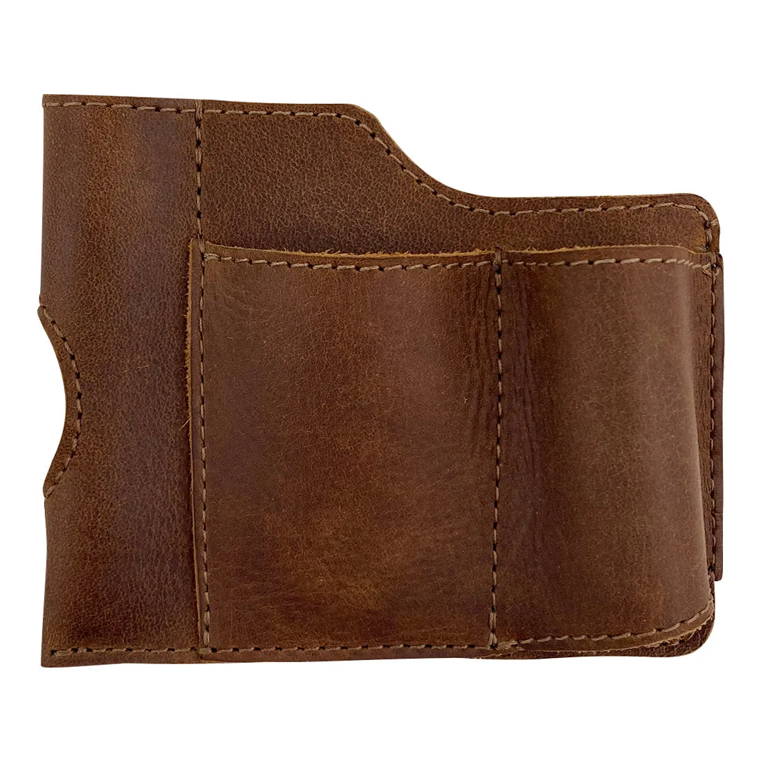 EDC Wallet Sleeve