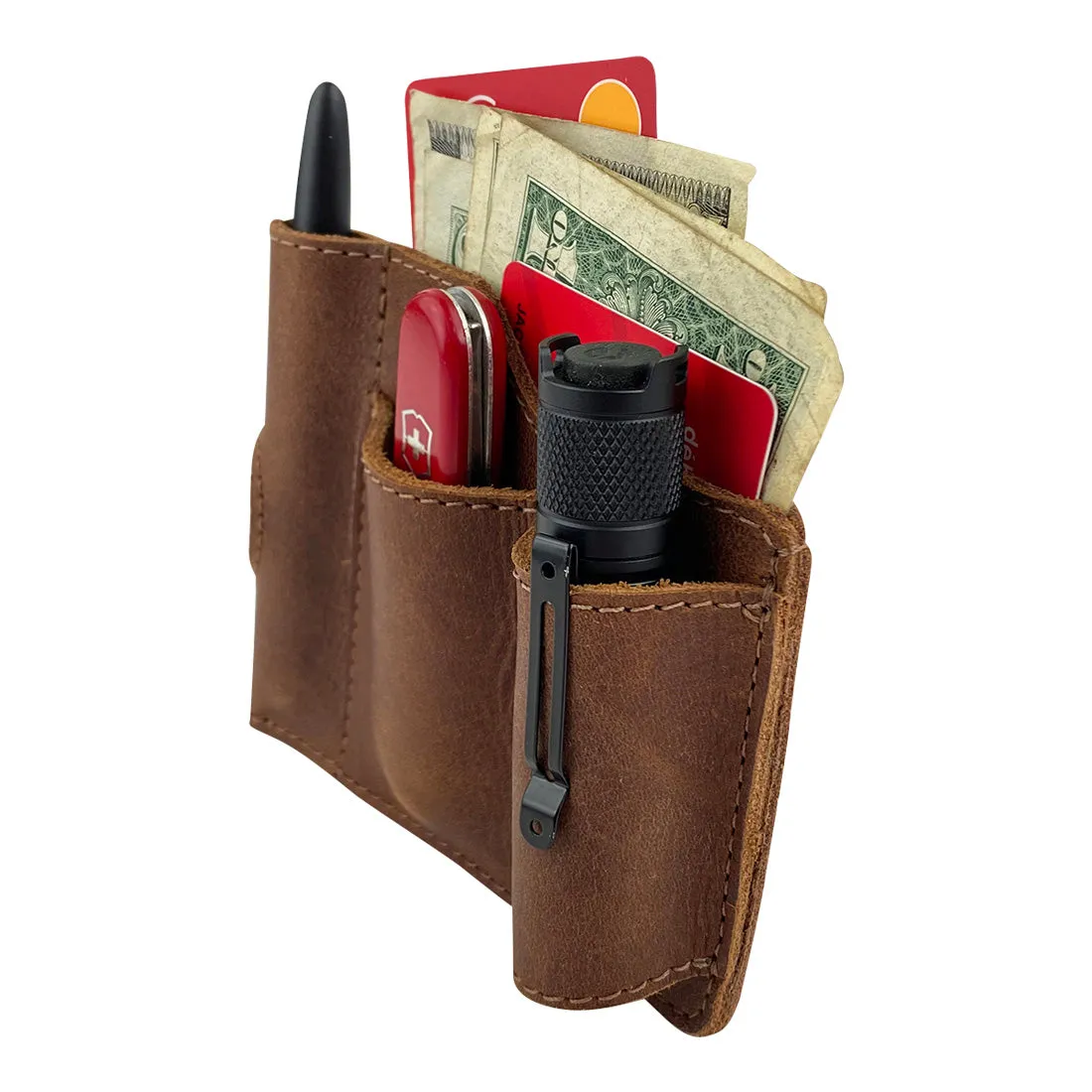 EDC Wallet Sleeve