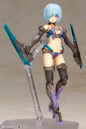 Frame Arms Girl Hresvelgr Bikini Armor Ver. (Re-Run)