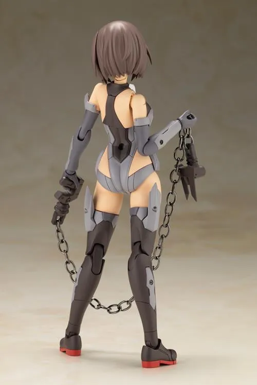 Kotobukiya Frame Arms Girl - Kongo (Destroyer Version)