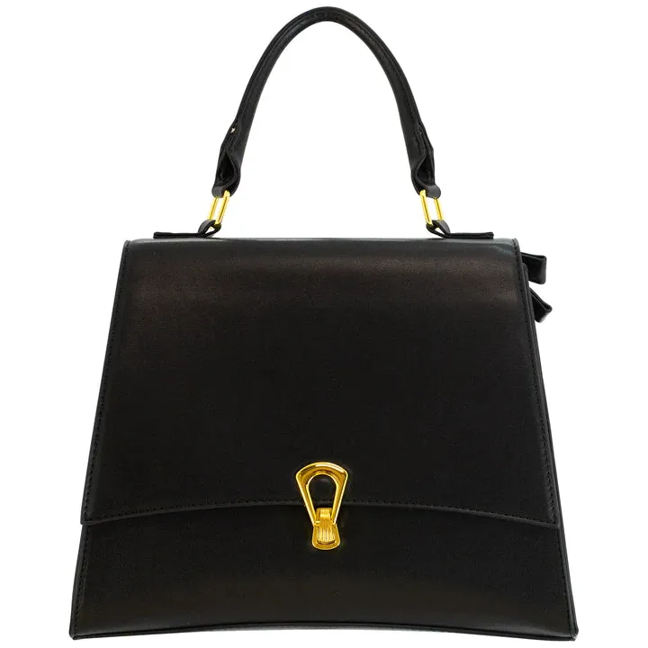 Lissa Handbag