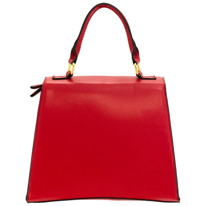 Lissa Handbag