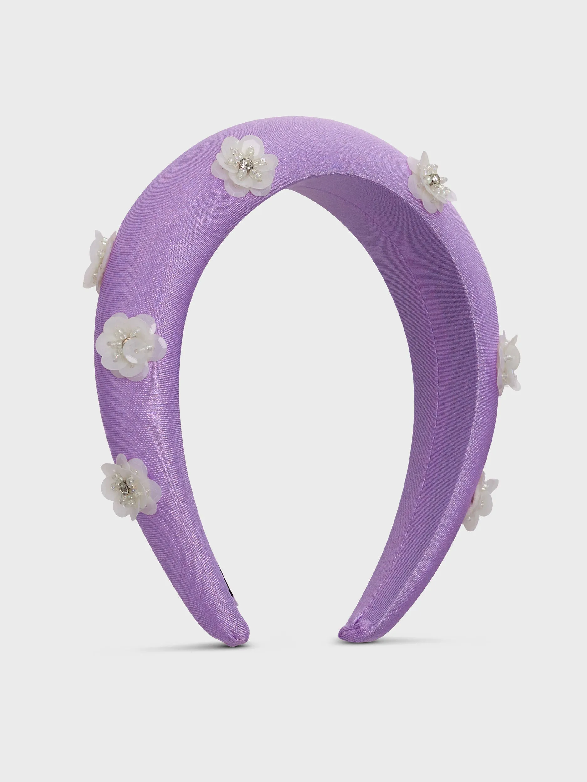 Lottie Headband