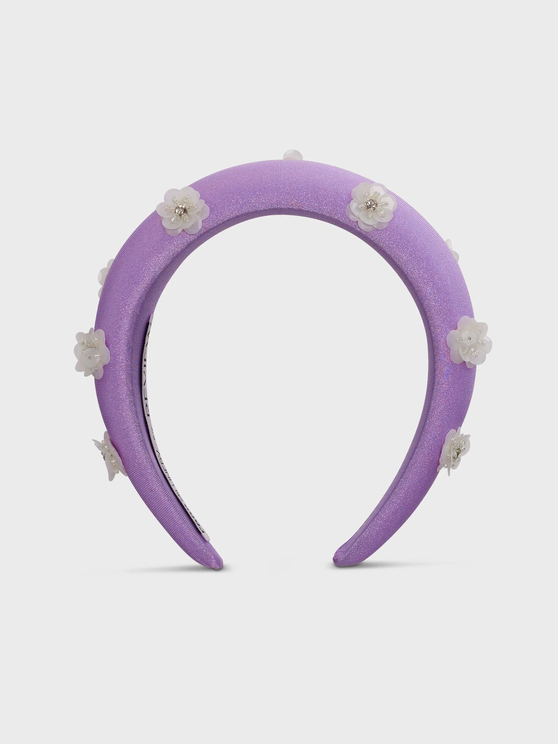 Lottie Headband