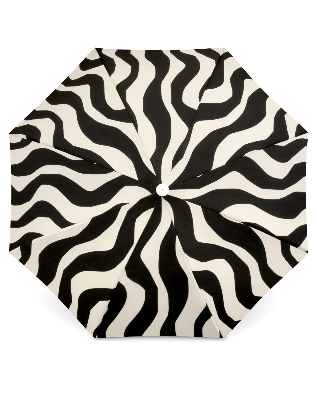 Mirage Beach Umbrella