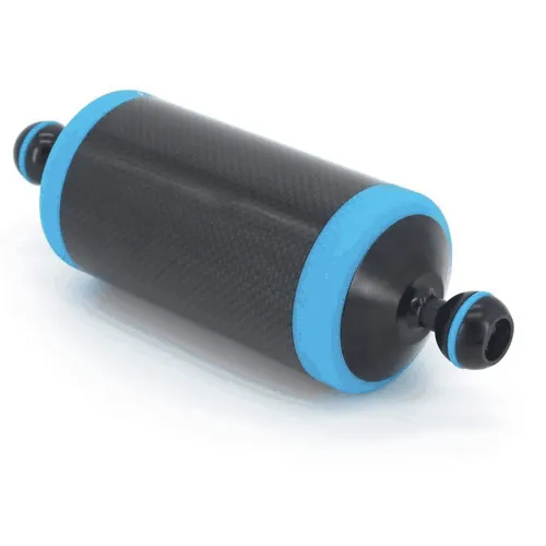 Nauticam Carbon Fibre Aluminium Float Arms from $145