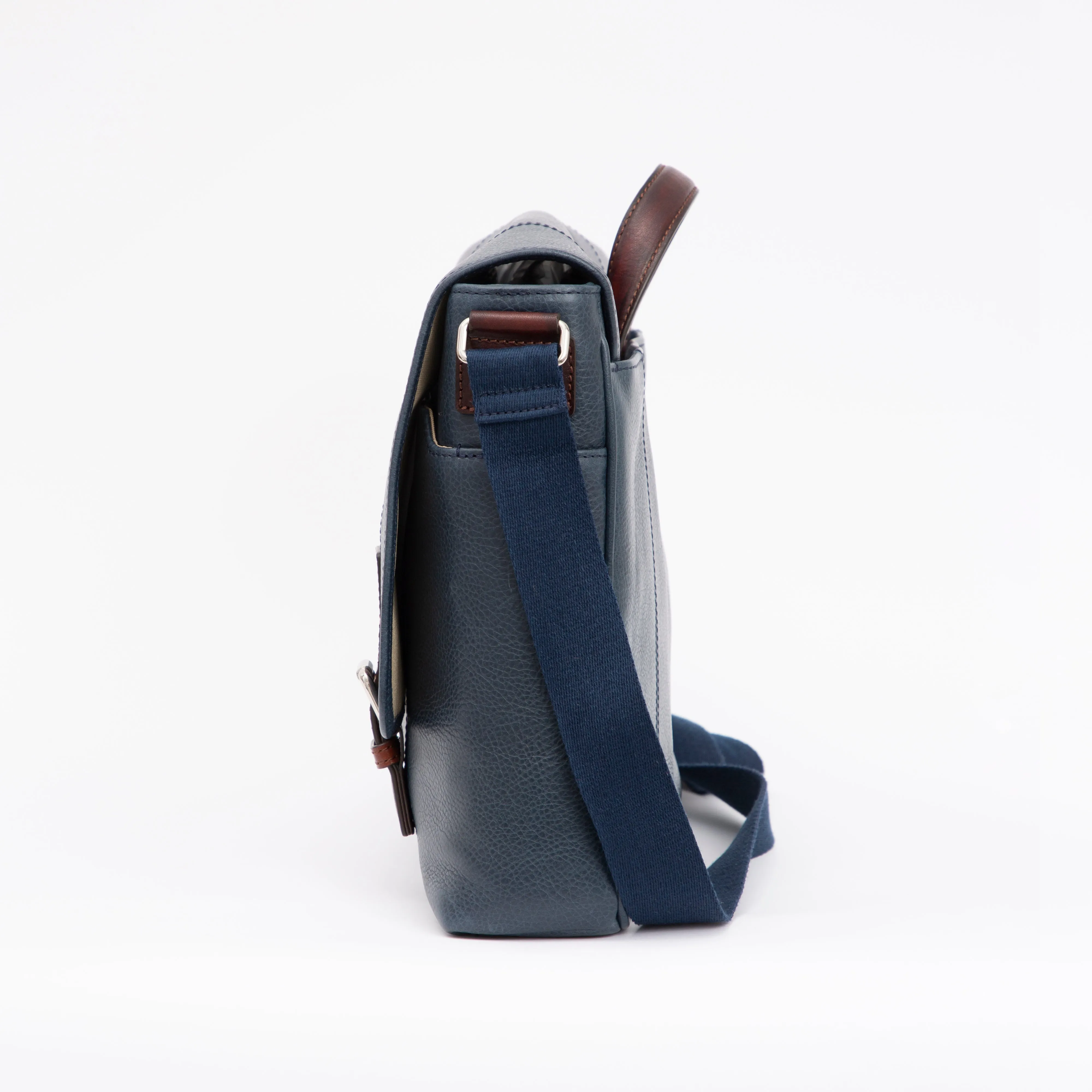 NINO Messenger Bag - SOLD OUT