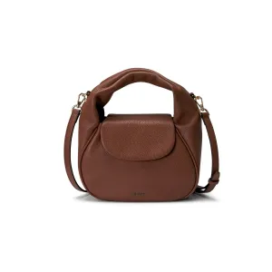 Oryany Anaan Tote - Sophisticated Medium Crossbody