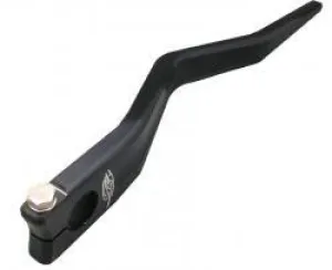 SCI Sprint Left Front Torsion Arm - S-Bend