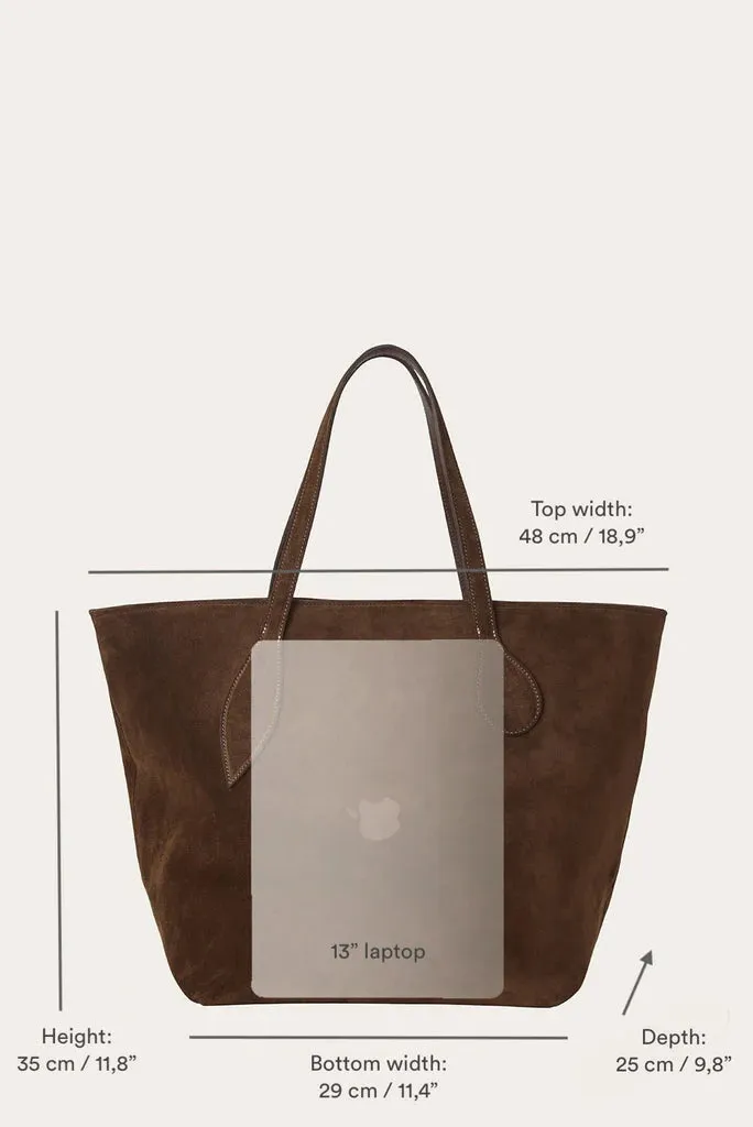 Sprout Tote