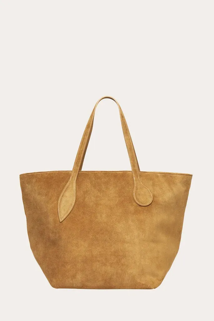 Sprout Tote