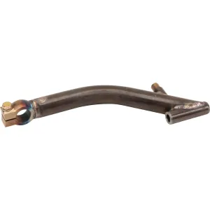 Stallard Micro Sprint Right Rear Steel 4.25" Offset Torsion Arm