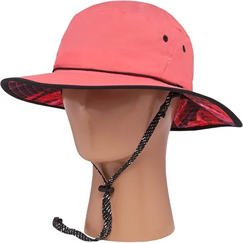 Sunday Afternoons DayDream Bucket Hat SPF 50 