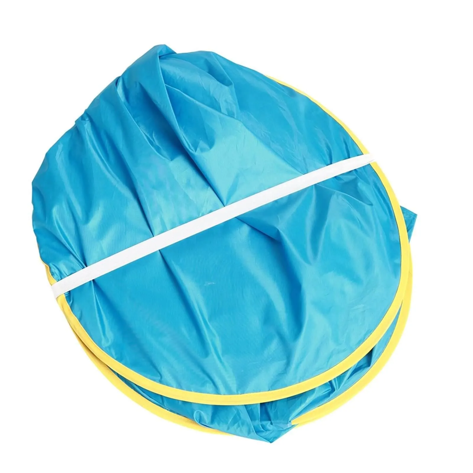 UV-protecting Children Waterproof Beach Tent